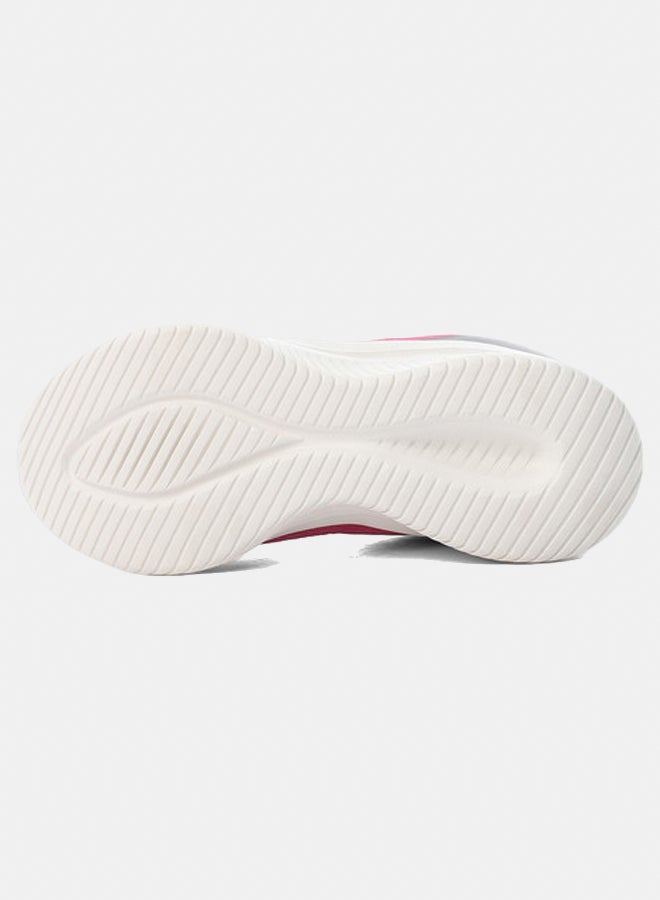 DIADORA SmoothWalk Women Sneakers - Image 3