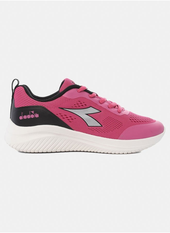 DIADORA SmoothWalk Women Sneakers - Image 1