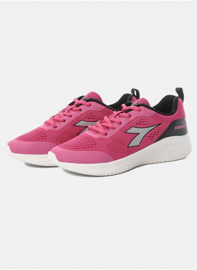 DIADORA SmoothWalk Women Sneakers - Image 2