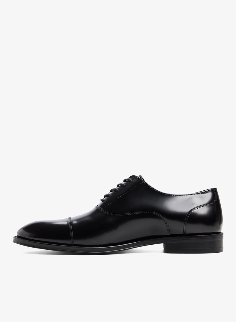 Aldo Fez Formal Lace Ups