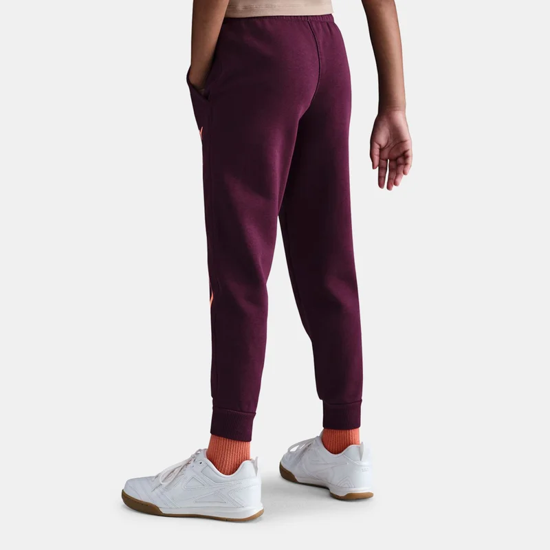 Nike Kids' Kylian Mbappé Club Fleece Joggers