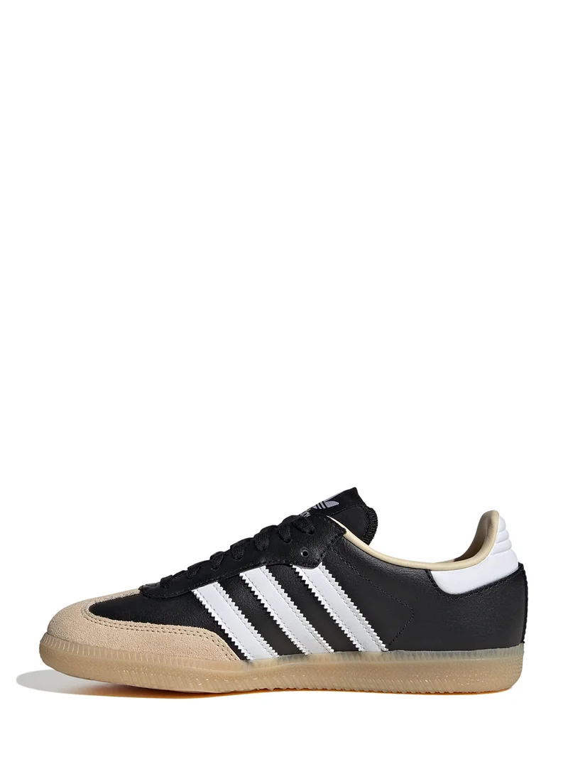 adidas Originals Youth Samba Og J