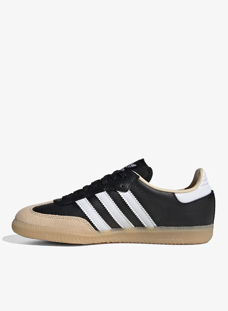 اديداس اوريجينالز شباب سامبا أو جي