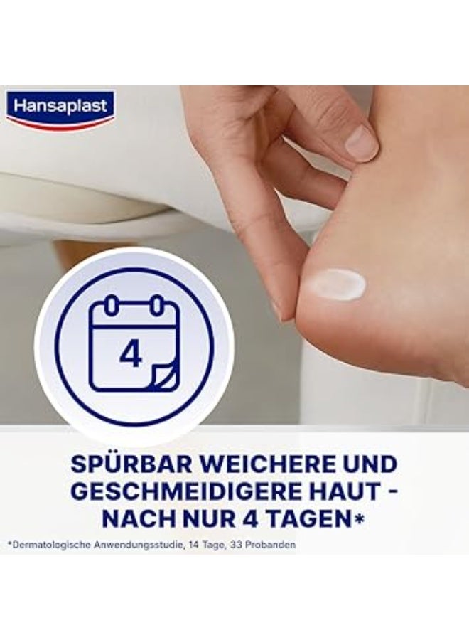 Hansaplast Hansaplast Anti Hornhaut Intensiv-Creme, 75 ml  - Image 4