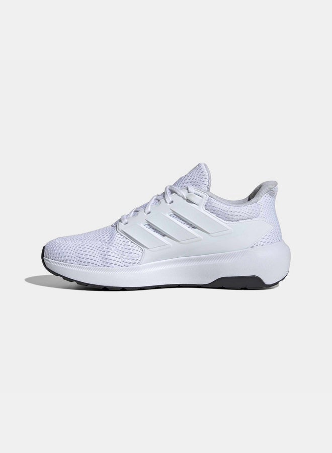 Adidas Ultimashow 2.0 Shoes - Image 2