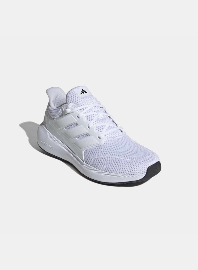 Adidas Ultimashow 2.0 Shoes - Image 3