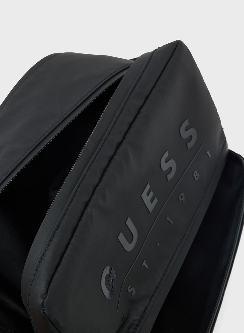 جس حقيبة سوندريه كاجوال للمستلزمات - Image 5