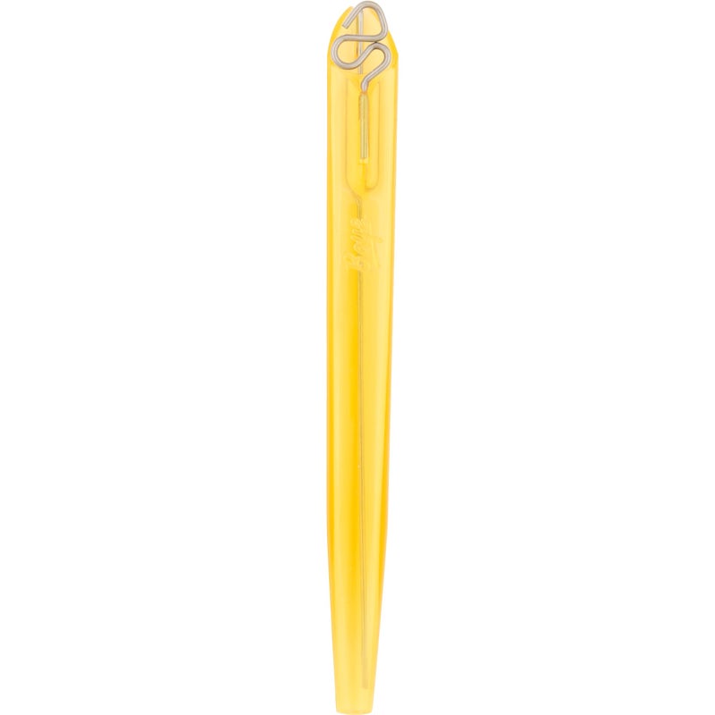 Boye 3702005001 Boye Loom Pen Yarn Craft Tool - Image 3