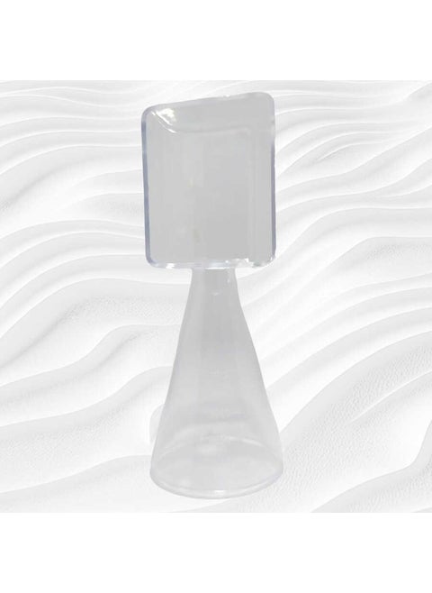 Plastic Scale C-64104