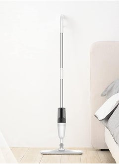 SKY-TOUCH Labor-Saving Lightweight Water Spray Mop White, TB500  - Image 2