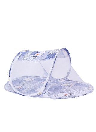 Baby Cartoon Boat Shaped Mosquito Net Zippered Mosquito Net - pzsku/Z69D19112C42F58C5D96FZ/45/_/1712626521/527f52bd-1f55-4a02-b401-5fc56eeacf07