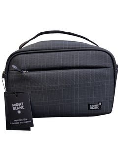 Mont Blanc Men's bag  - Image 1
