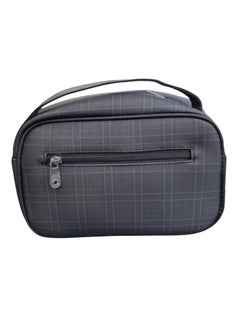 Mont Blanc Men's bag  - Image 2