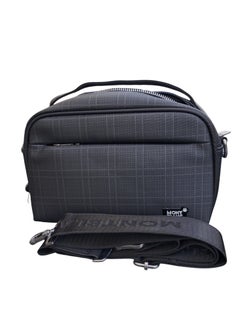 Mont Blanc Men's bag  - Image 3