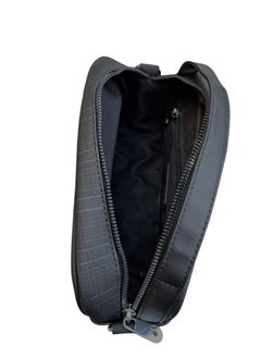 Mont Blanc Men's bag  - Image 4