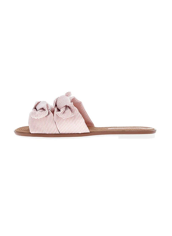 MOLECA MOLECA Flat Sandals For Ladies