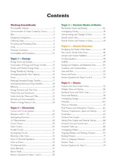 New GCSE Physics AQA Revision Guide - Foundation includes Online Edition, Videos & Quizzes  - Image 3