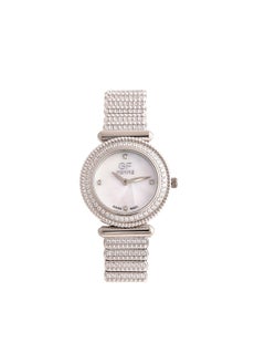 GF FERRE WATCH GFSS8079LZ