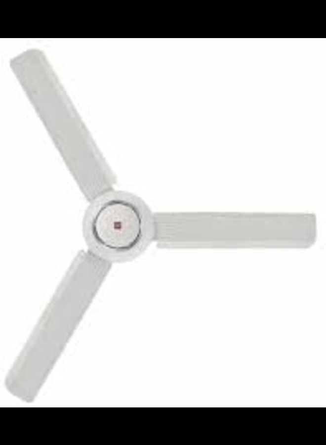 ABBASALI ceiling fan 56 inch  - Image 2