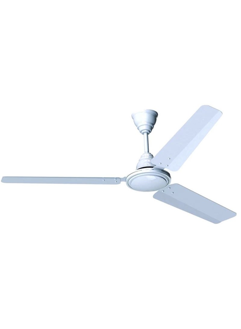 ABBASALI ceiling fan 56 inch  - Image 1