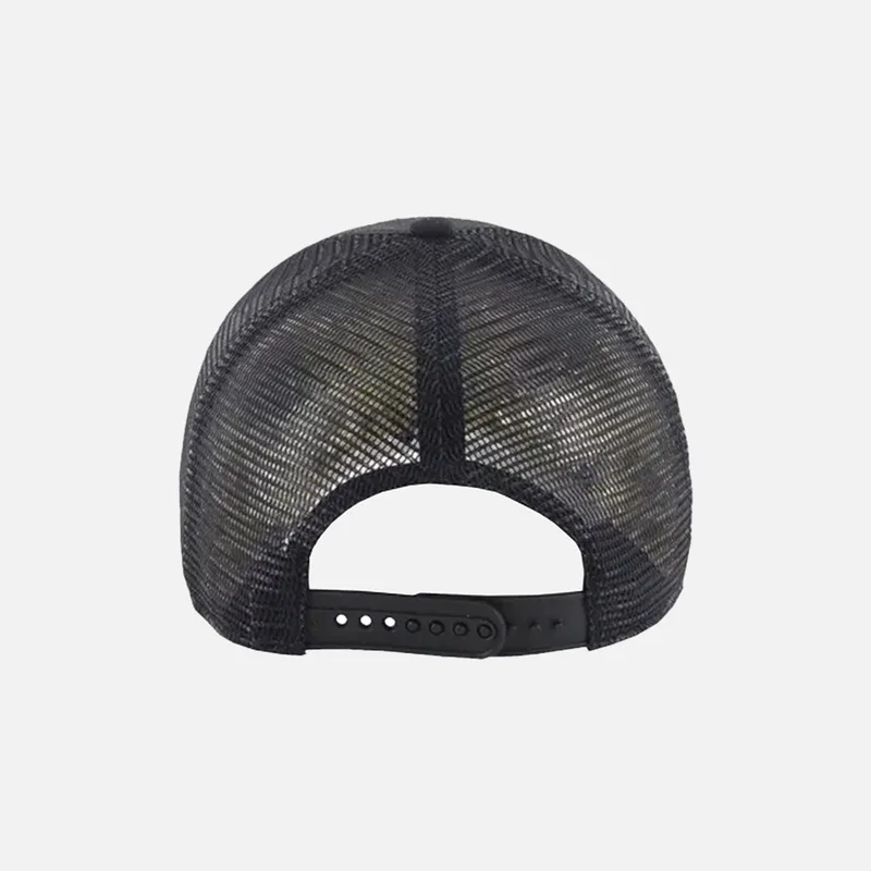 47 Liverpool FC Branson Cap - Men