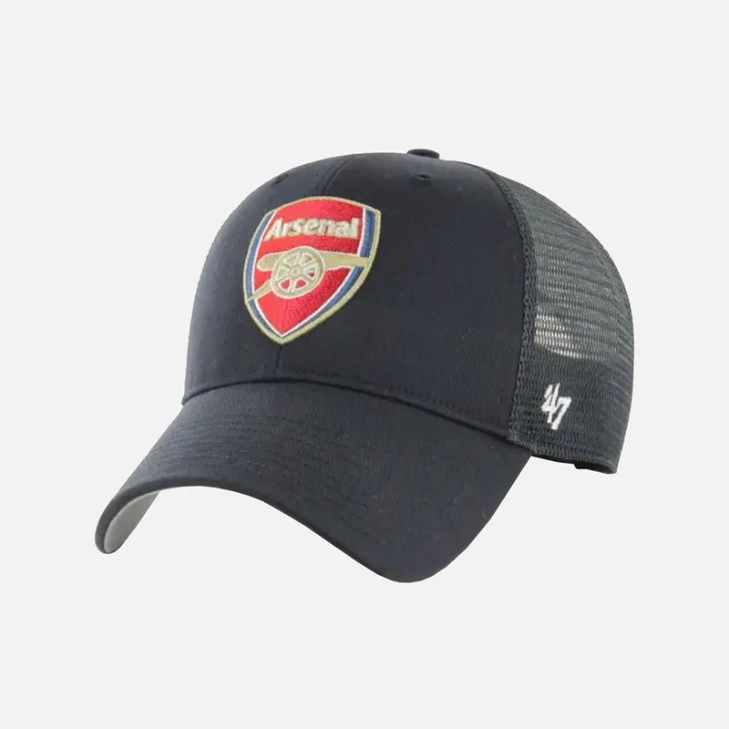 47 Liverpool FC Branson Cap - Men