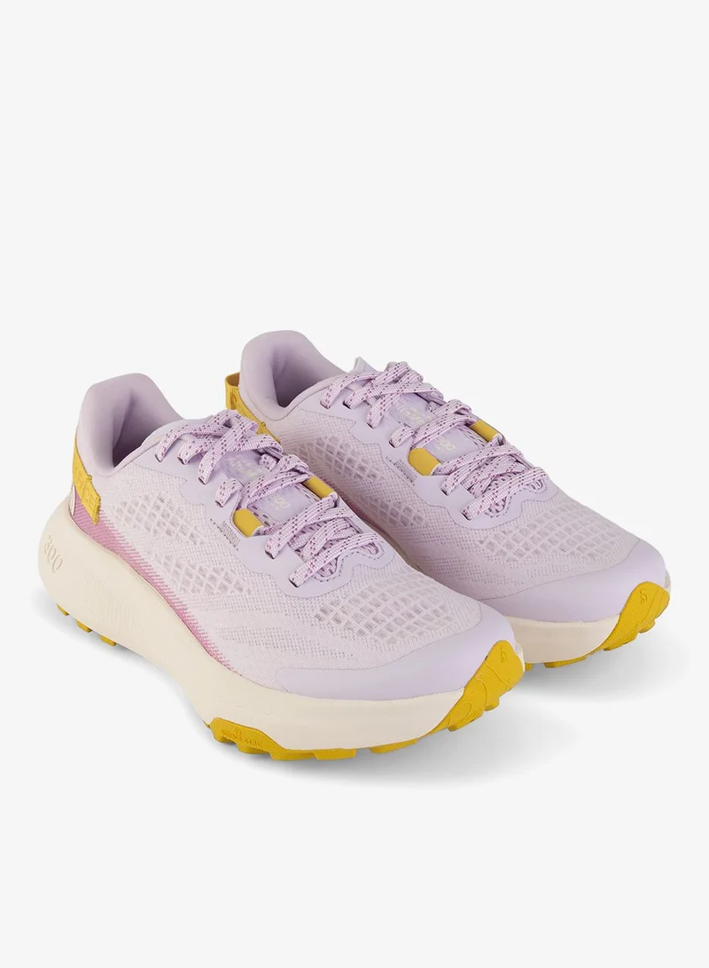 ذا نورث فيس حذاء الجري ألتاميزا 300 تريل للنساء