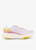 THE NORTH FACE Pink