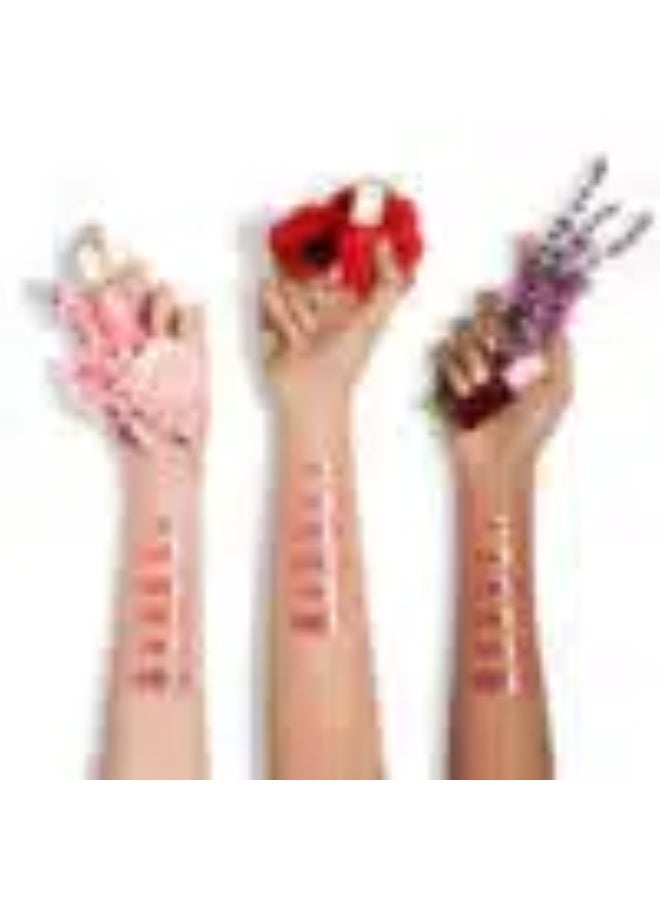 Guerlain Kisskiss Bee Glow Oil Tinted Lip Oil Color 309 Honey 9.5ml - Image 3