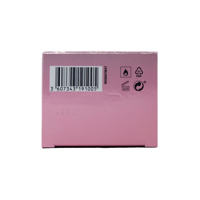 Katy Perry Meow Edp Spray 3.4 Oz - Image 5