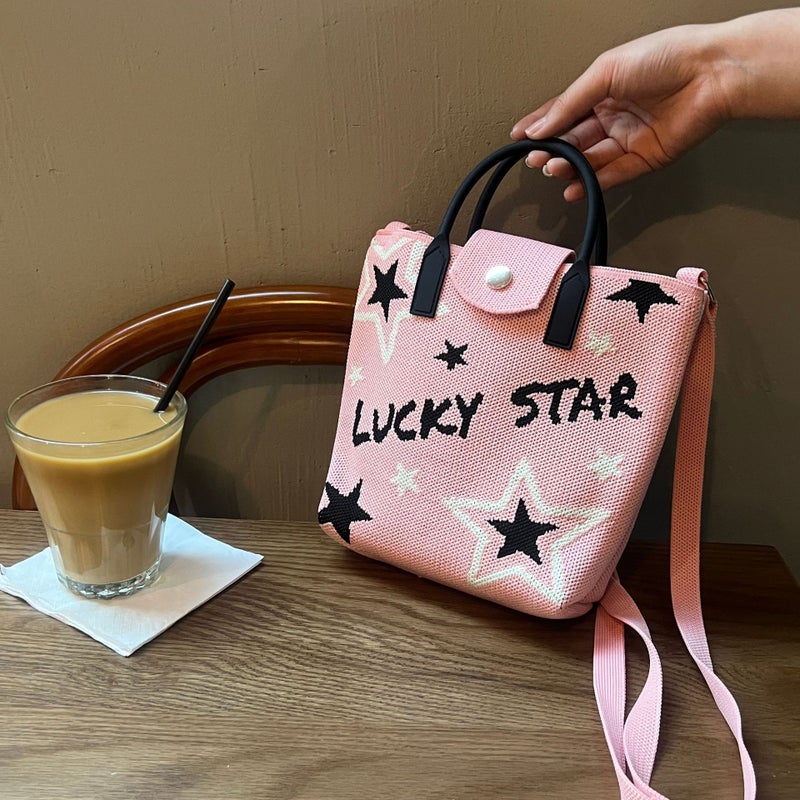 2025 Popular Spring Mobile Phone Bag Travel Fashion Matching Mobile Phone Bag Ins High-End Versatile Bag Women'S Bag - Image 1