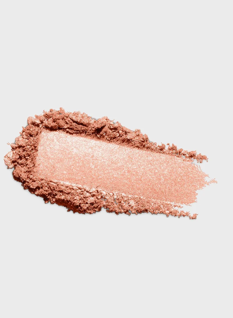 KIKO MILANO Glowing Highlighter - Coral Sunset