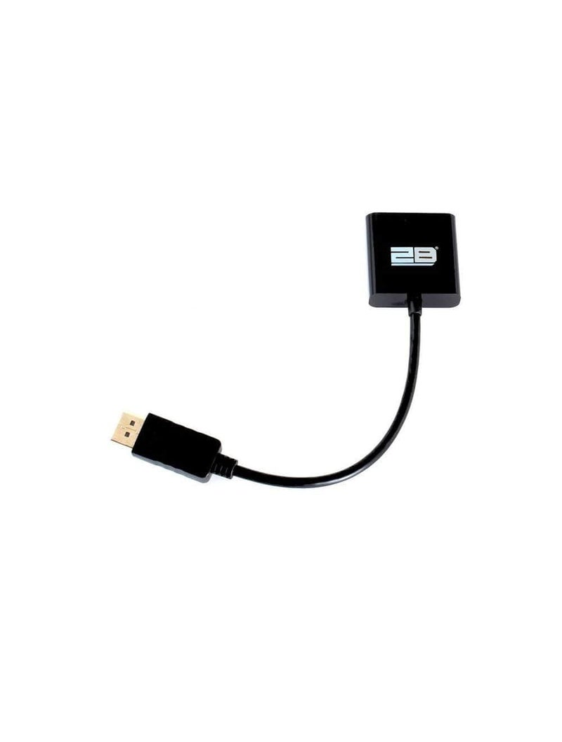 2B Solutions Hdmi To Vga - Image 2