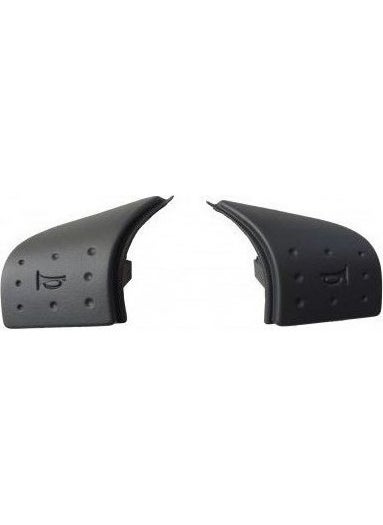 Bkm Opel Corsa C Steering Wheel Horn Button Set 