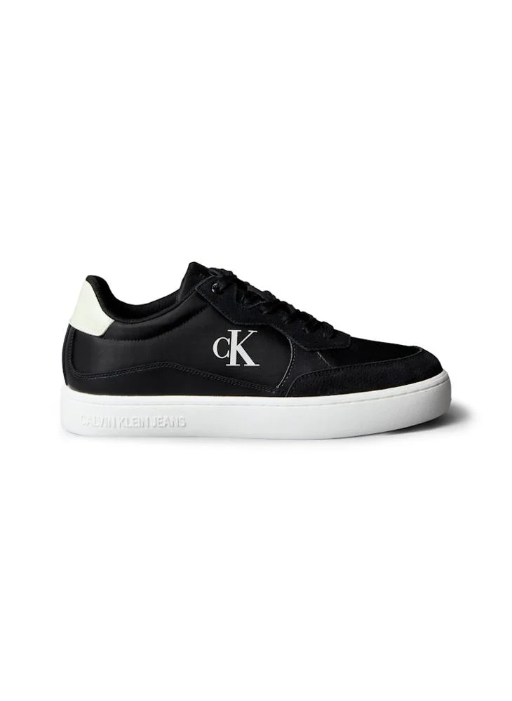 Calvin Klein Jeans Rome  Low Top Sneakers