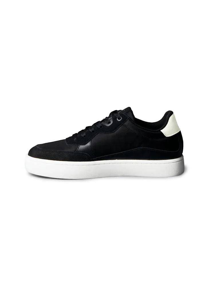 Calvin Klein Jeans Rome  Low Top Sneakers