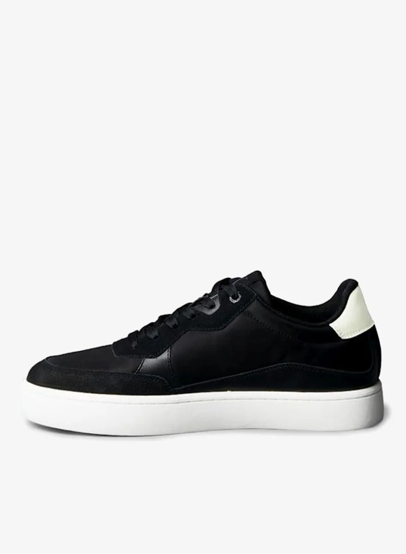 Calvin Klein Jeans Rome  Low Top Sneakers