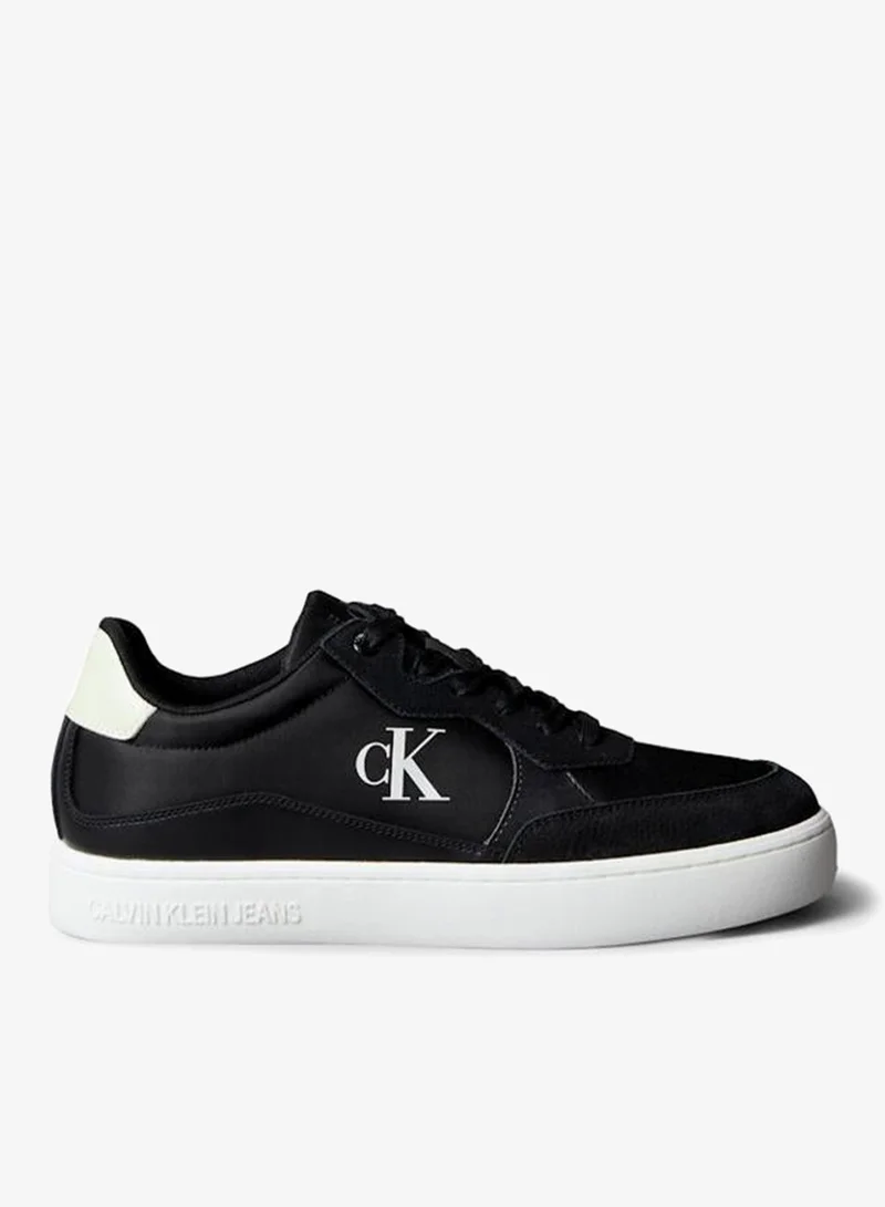 Rome  Low Top Sneakers