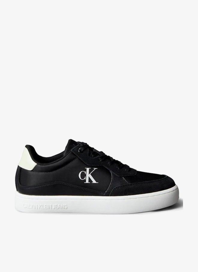 CALVIN KLEIN Rome  Low Top Sneakers - Image 1