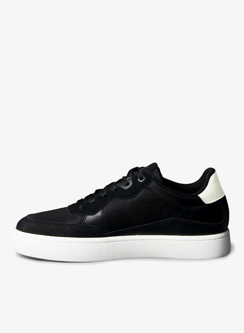 CALVIN KLEIN Rome  Low Top Sneakers - Image 2