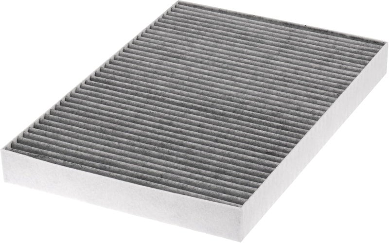 FRAM Fresh Breeze Cabin Air Filter with Arm & Hammer Baking Soda - Image 2