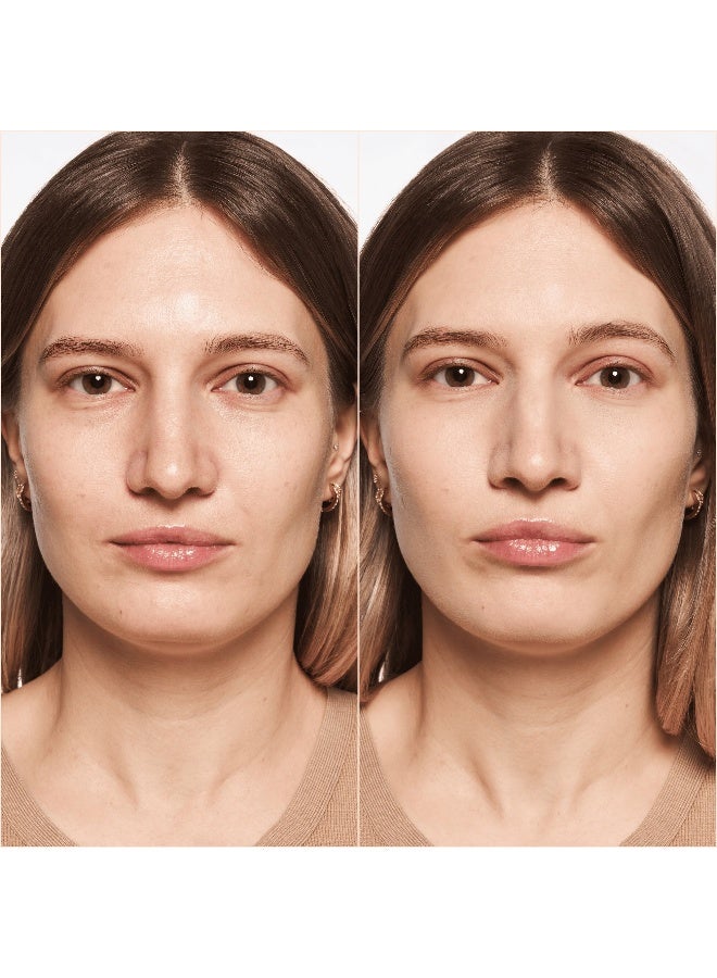 Catrice بودرة أساس مات عالية الدقة 18 ساعة 020N - Image 5