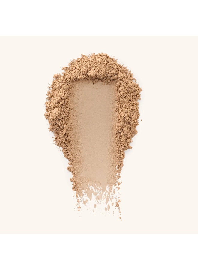 Catrice بودرة أساس مات عالية الدقة 18 ساعة 020N - Image 3