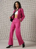 هوبرهولمي pink