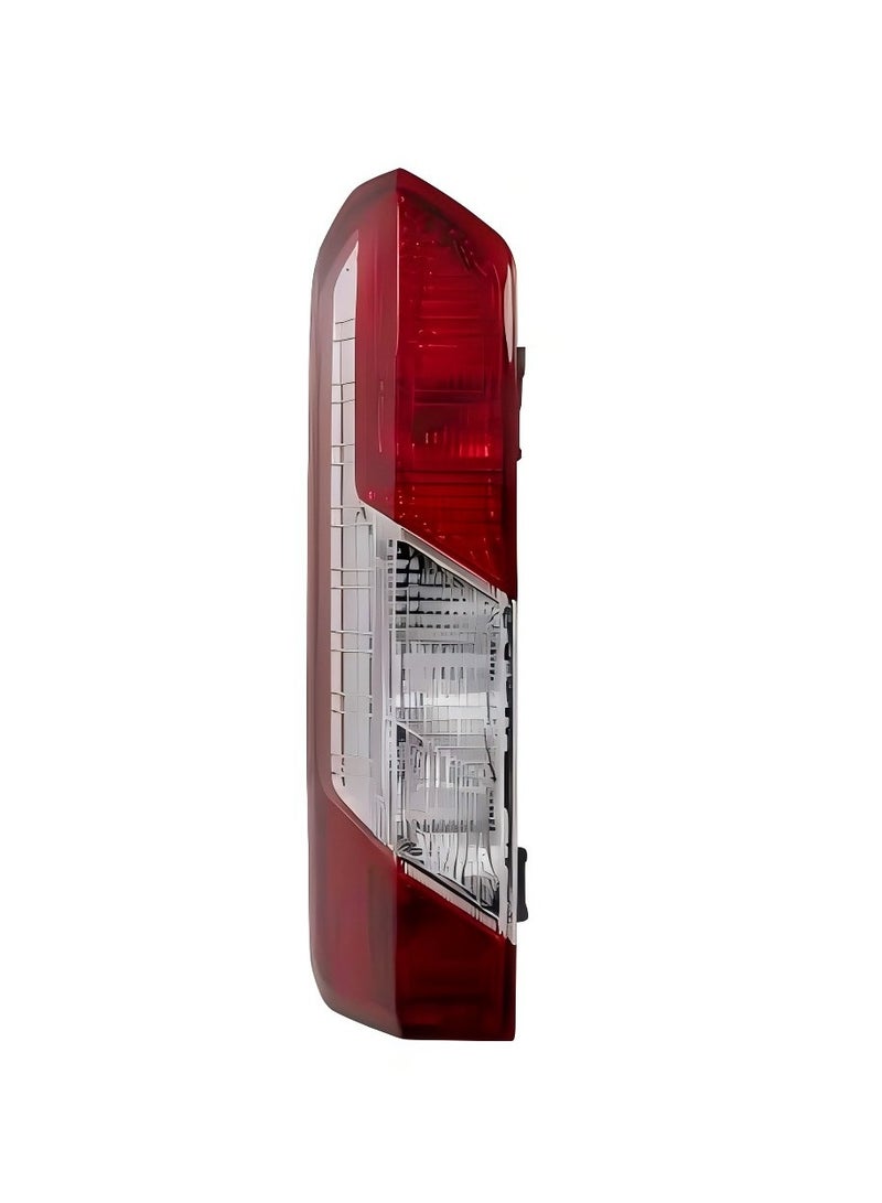 Ford Rear Break Light for Ford Transit - Image 1