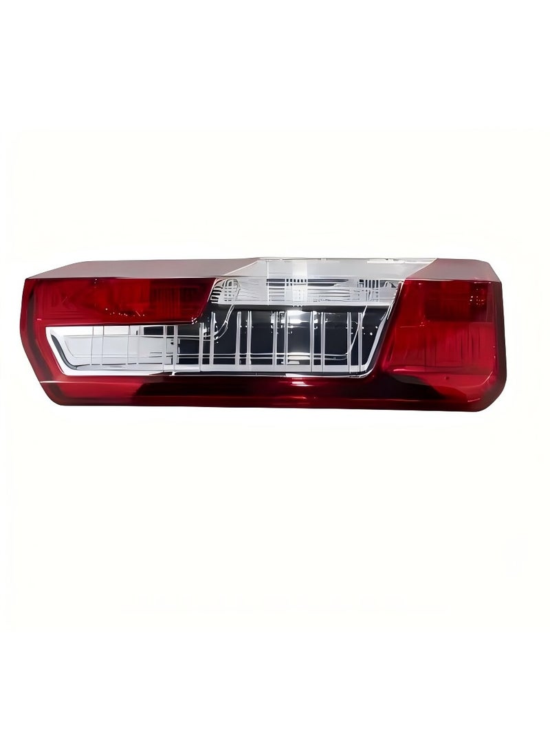Ford Rear Break Light for Ford Transit - Image 2