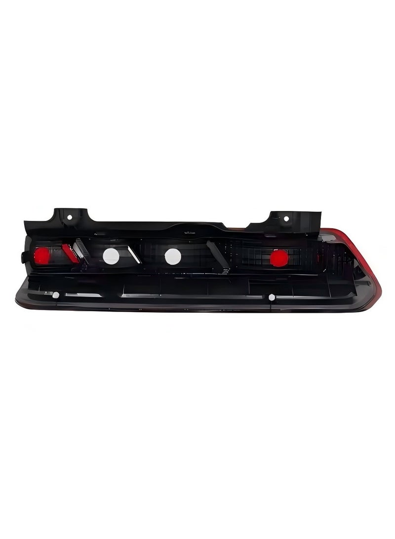Ford Rear Break Light for Ford Transit - Image 3