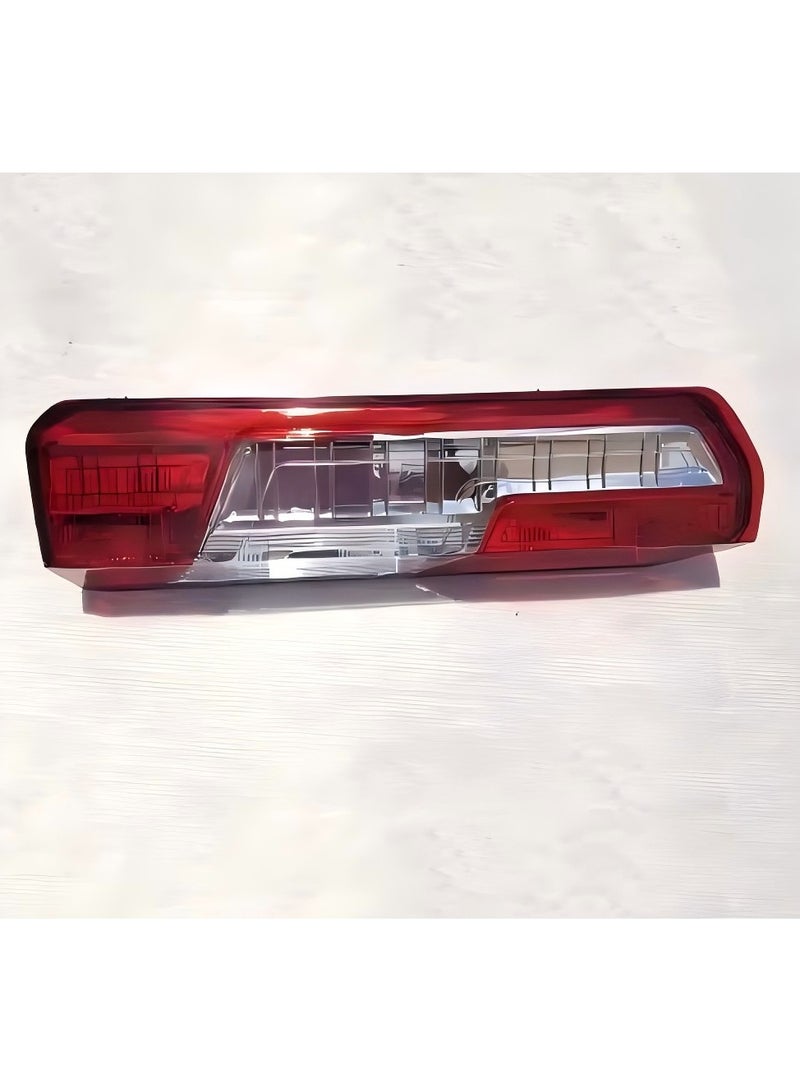 Ford Rear Break Light for Ford Transit - Image 4