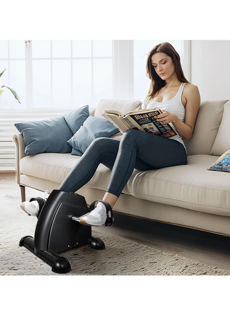Boost Your Limits with Premium Qualty Under Desk Portable Pedal Exerciser for Foot, Arms and Legs with LCD Display - pzsku/Z69D3A782A6A461F6D374Z/45/_/1734446361/01675465-00dd-4332-b4ed-6008527e1f26