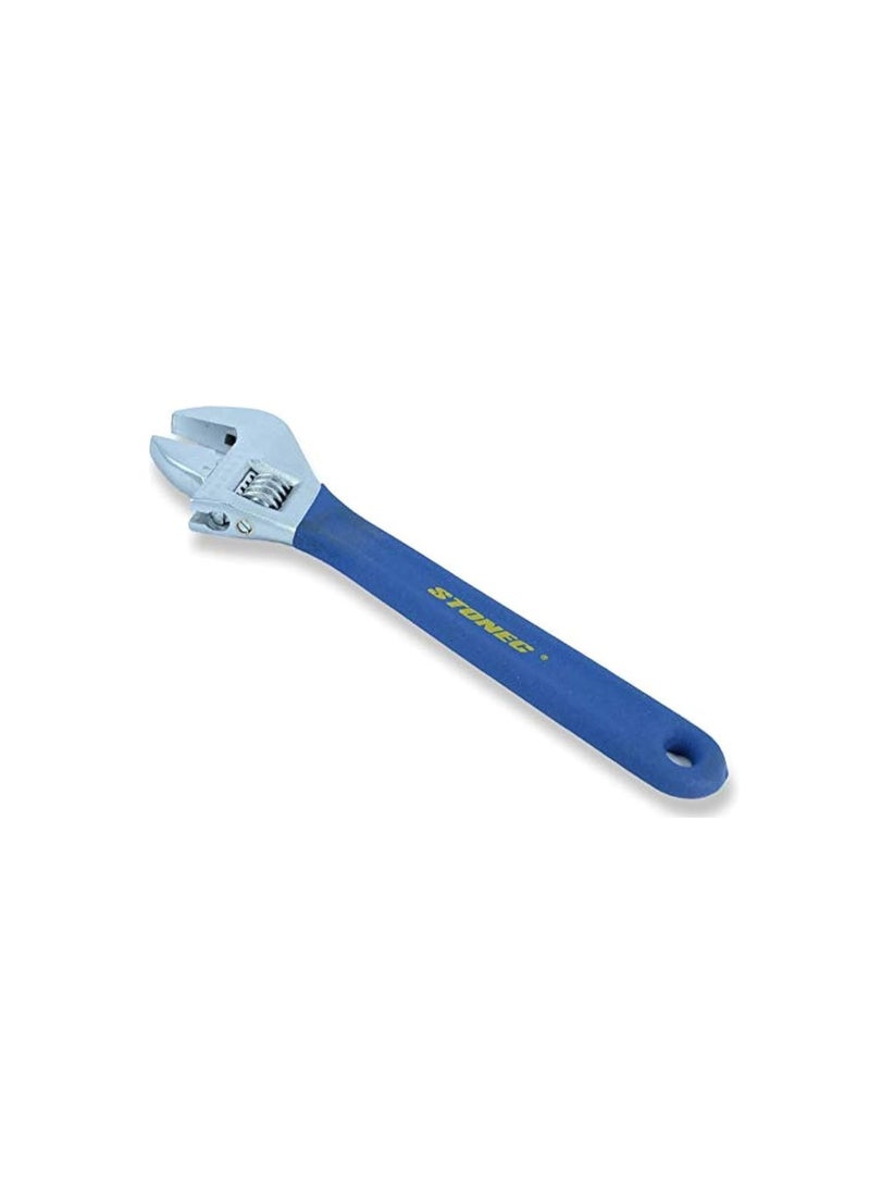 Generic مقبض مطاطي قابل للتعديل  - Image 1